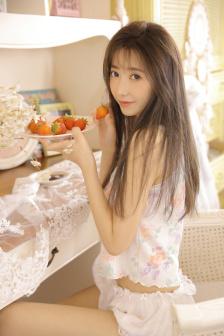 67194熟妇在线观看线路1